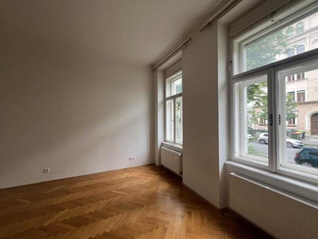 4 Schlafzimmer Wohnung Steiermark Steiermark 103414291