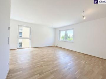4 Schlafzimmer Wohnung Steiermark Steiermark 103426976