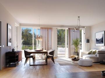 4 Schlafzimmer Wohnung Steiermark Steiermark 103545517