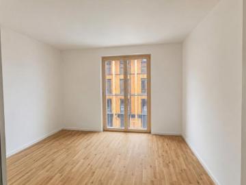 4 Schlafzimmer Wohnung Steiermark Steiermark 103545100