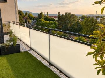 4 Schlafzimmer Wohnung Steiermark Steiermark 103545107