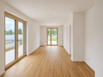 4 Schlafzimmer Wohnung Steiermark Steiermark 103545150