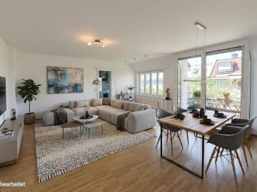 4 Schlafzimmer Wohnung Steiermark Steiermark 103571098