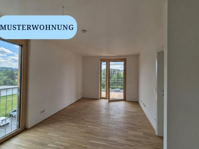 4 Schlafzimmer Wohnung Steiermark Steiermark 103583686