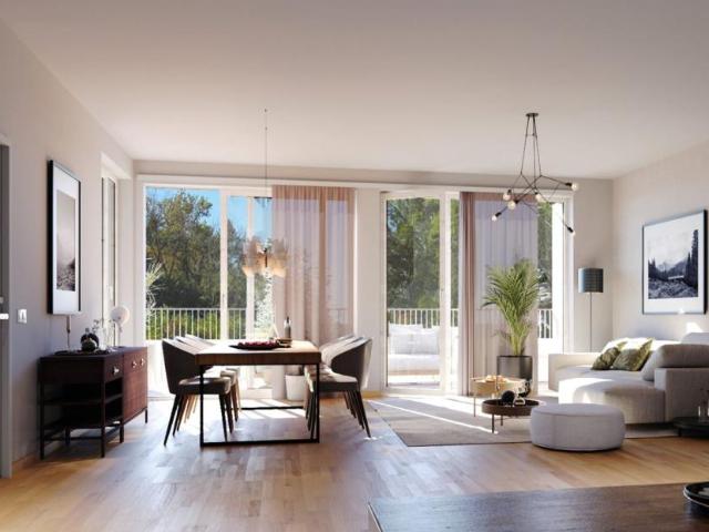 4 Schlafzimmer Wohnung Steiermark Steiermark 103583919