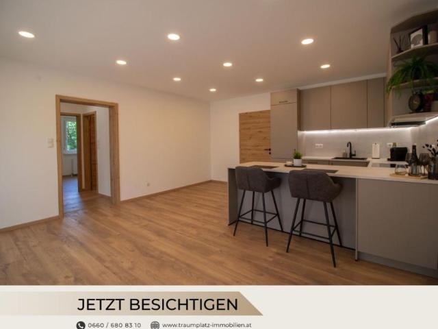 4 Schlafzimmer Wohnung Steiermark Steiermark 103597377