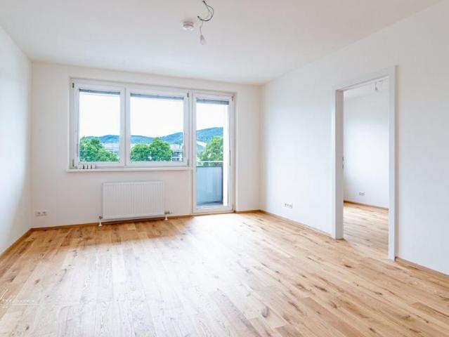 4 Schlafzimmer Wohnung Steiermark Steiermark 103843716