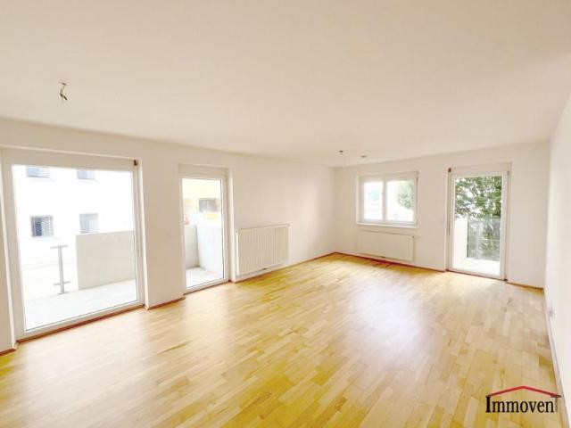 4 Schlafzimmer Wohnung Steiermark Steiermark 103843855