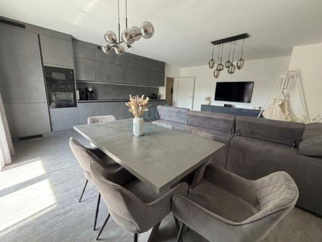 4 Schlafzimmer Wohnung Steiermark Steiermark 103843911