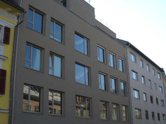 4 Schlafzimmer Wohnung Steiermark Steiermark 103881792