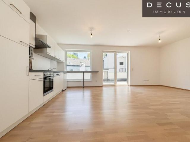 4 Schlafzimmer Wohnung Steiermark Steiermark 103925090