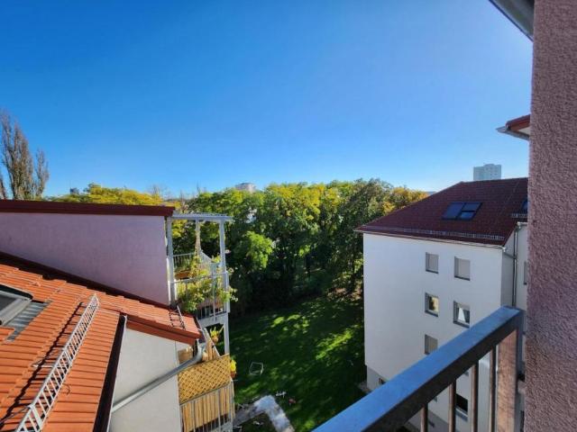 4 Schlafzimmer Wohnung Steiermark Steiermark 103962490