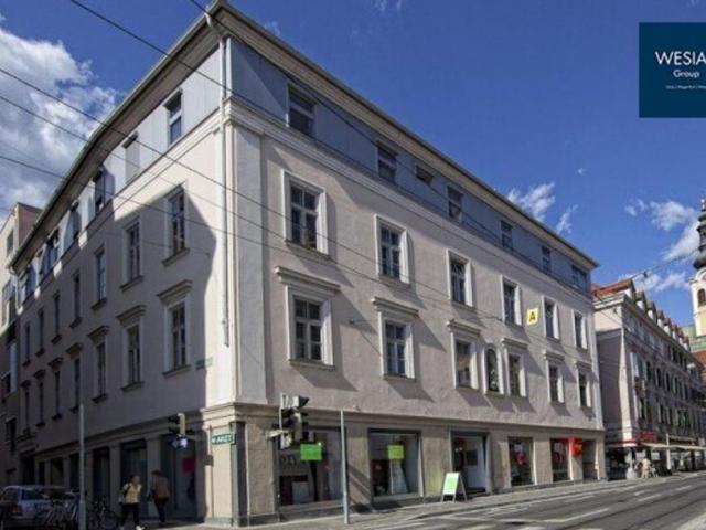 4 Schlafzimmer Wohnung Steiermark Steiermark 103962112