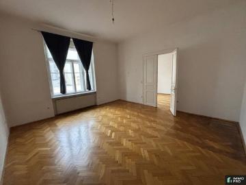 4 Schlafzimmer Wohnung Steiermark Steiermark 103014248