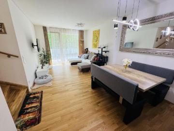 4 Schlafzimmer Wohnung Steiermark Steiermark 103032169