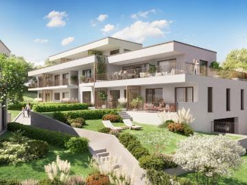 4 Schlafzimmer Wohnung Steiermark Steiermark 103065675