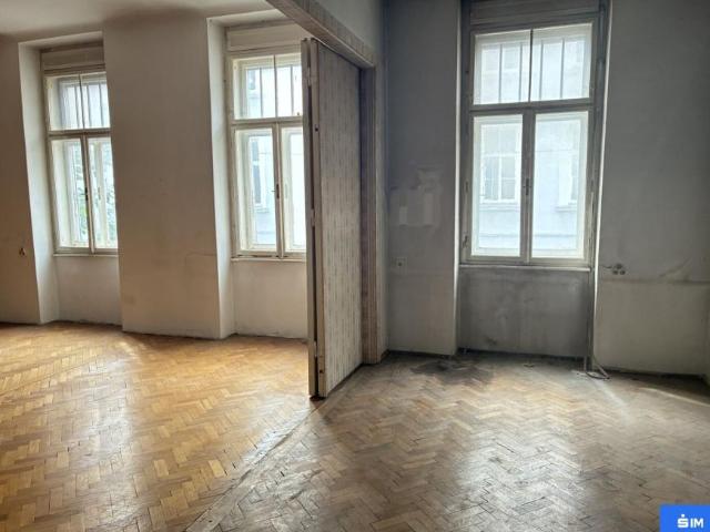 4 Schlafzimmer Wohnung Steiermark Steiermark 103094935