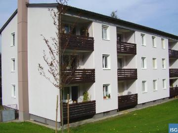4 Schlafzimmer Wohnung Steiermark Steiermark 103326442