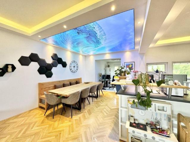 4 Schlafzimmer Wohnung Steiermark Steiermark 103342167