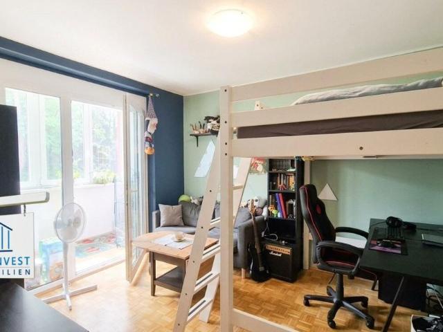 4 Schlafzimmer Wohnung Steiermark Steiermark 104437043