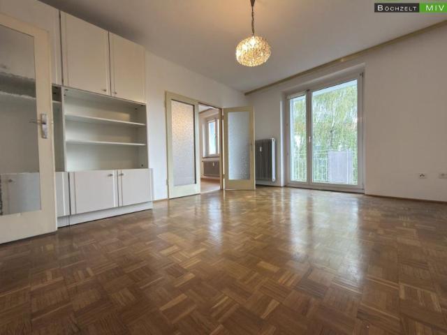 4 Schlafzimmer Wohnung Steiermark Steiermark 104473920