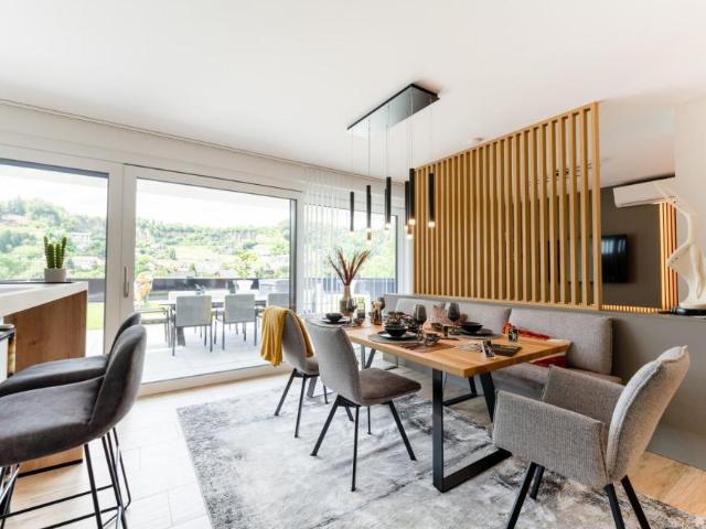 4 Schlafzimmer Wohnung Steiermark Steiermark 104683995