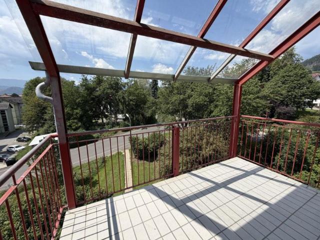 4 Schlafzimmer Wohnung Steiermark Steiermark 104755531