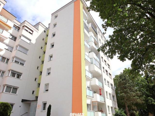 4 Schlafzimmer Wohnung Steiermark Steiermark 104755612