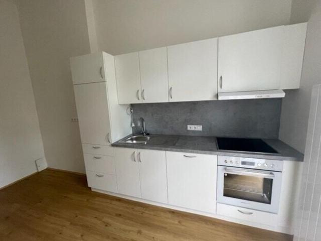 4 Schlafzimmer Wohnung Steiermark Steiermark 104827470