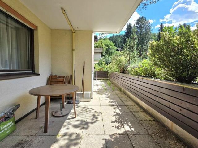 4 Schlafzimmer Wohnung Steiermark Steiermark 104845145