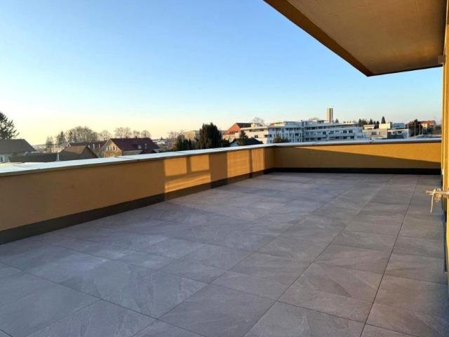 4 Schlafzimmer Wohnung Steiermark Steiermark 104867095