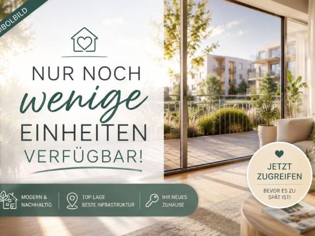 4 Schlafzimmer Wohnung Steiermark Steiermark 104890670