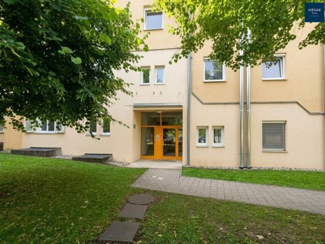 4 Schlafzimmer Wohnung Steiermark Steiermark 104890789