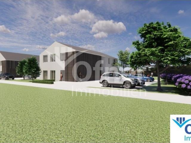 4 Schlafzimmer Wohnung Steiermark Steiermark 104890896