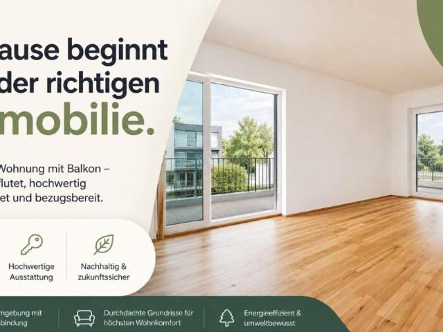 4 Schlafzimmer Wohnung Steiermark Steiermark 104896714