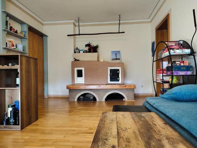 4 Schlafzimmer Wohnung Steiermark Steiermark 104959648