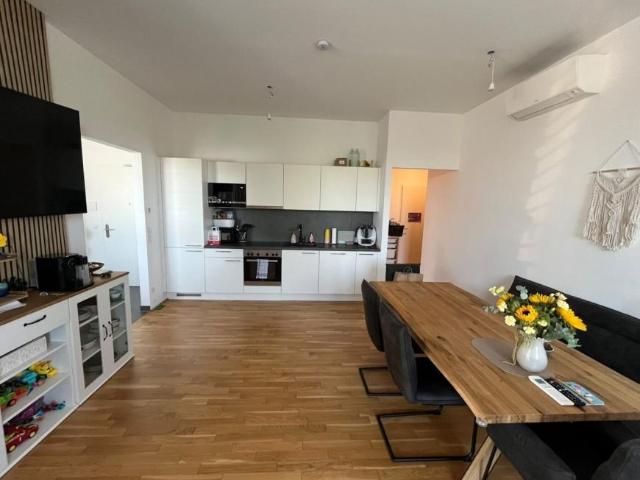 4 Schlafzimmer Wohnung Steiermark Steiermark 104975732