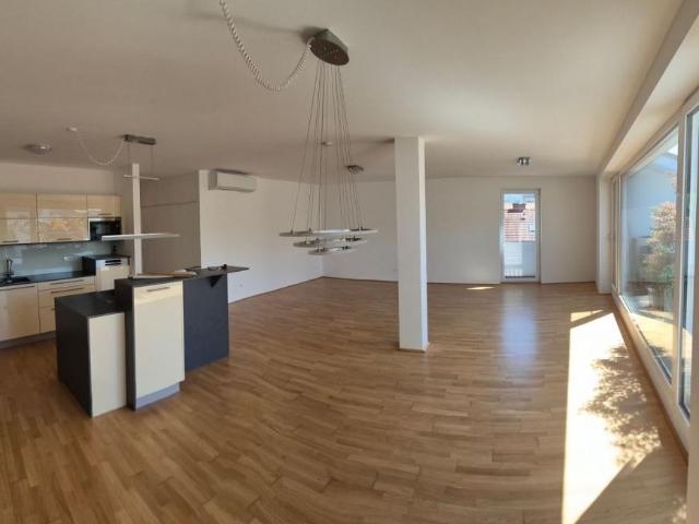 4 Schlafzimmer Wohnung Steiermark Steiermark 104987406