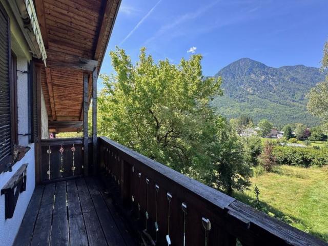 4 Schlafzimmer Wohnung Steiermark Steiermark 104987647