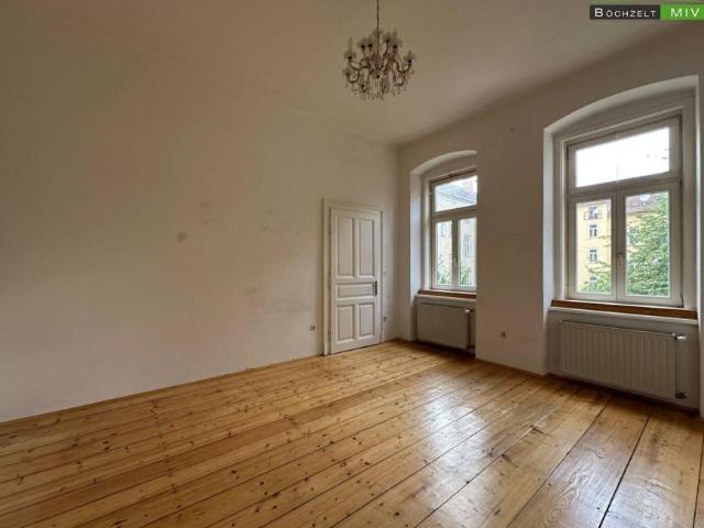 4 Schlafzimmer Wohnung Steiermark Steiermark 104992660