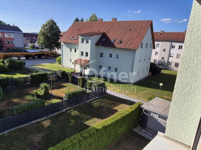 4 Schlafzimmer Wohnung Steiermark Steiermark 104992915
