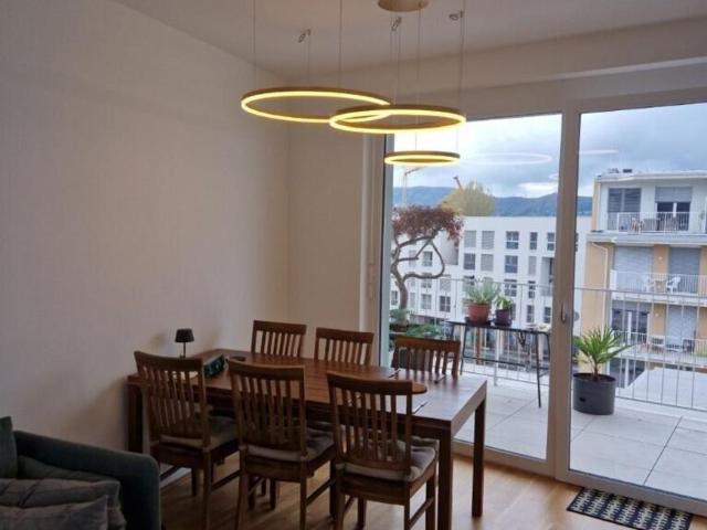 4 Schlafzimmer Wohnung Steiermark Steiermark 104005195