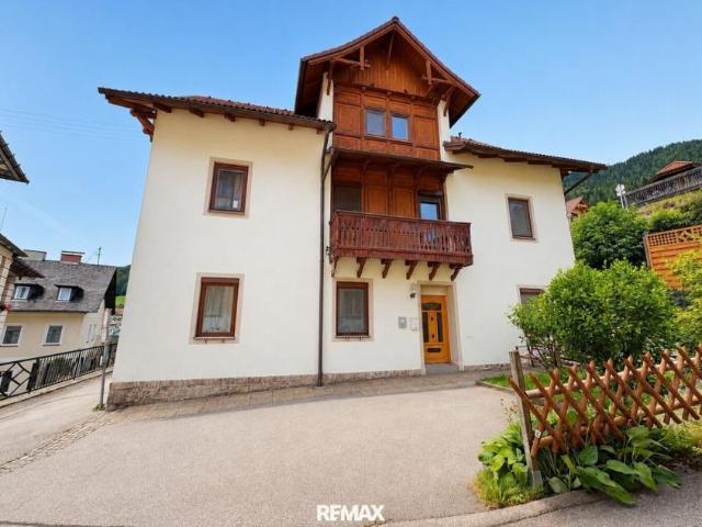 4 Schlafzimmer Wohnung Steiermark Steiermark 104184902