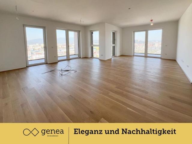 4 Schlafzimmer Wohnung Steiermark Steiermark 104185495