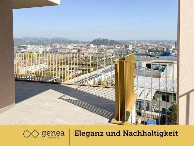 4 Schlafzimmer Wohnung Steiermark Steiermark 104185499