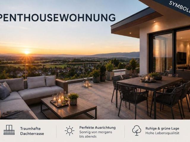 4 Schlafzimmer Wohnung Steiermark Steiermark 104259051