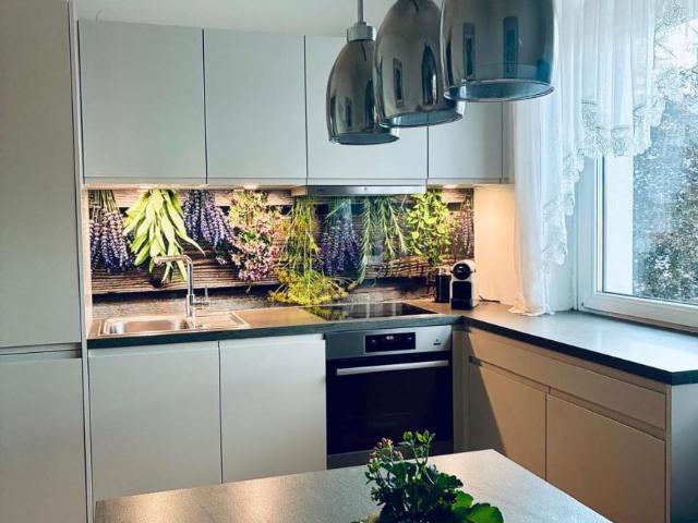 4 Schlafzimmer Wohnung Steiermark Steiermark 104366971