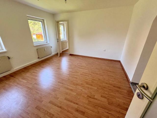 4 Schlafzimmer Wohnung Steiermark Steiermark 105421520