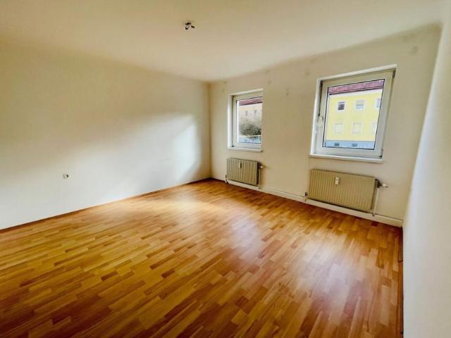 4 Schlafzimmer Wohnung Steiermark Steiermark 105421528