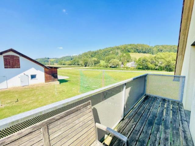 4 Schlafzimmer Wohnung Steiermark Steiermark 105470614